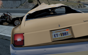 screenshot_2024-09-22_04-52-21.png