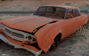 screenshot_2024-09-22_04-53-58.png