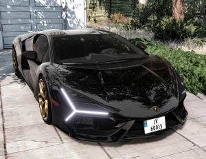 Lambo1.png