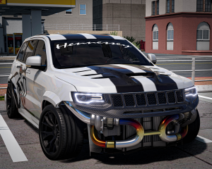 ChivesTwinTurboHawk.png