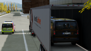 screenshot_2024-09-24_13-27-37.png