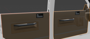 Screenshot2024-09-24185725.png