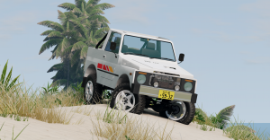 screenshot_2024-09-23_19-01-00.png