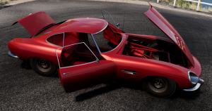 screenshot_2024-09-25_01-44-01.png