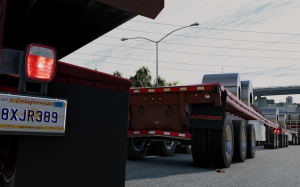 screenshot_2024-09-22_19-22-57.png