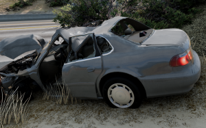 screenshot_2024-09-22_21-28-19.png