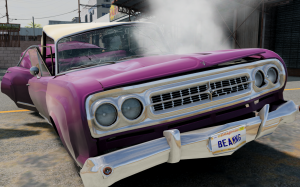 screenshot_2024-09-23_00-01-08.png