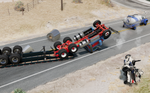screenshot_2024-09-23_00-12-50.png