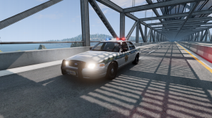 screenshot_2024-09-21_18-06-48.png