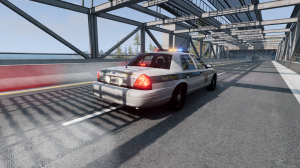 screenshot_2024-09-21_18-14-25.png
