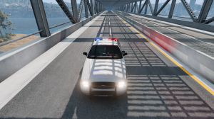 screenshot_2024-09-21_18-14-36.png