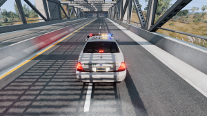 screenshot_2024-09-21_18-14-46.png