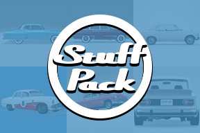 StuffPackheader.png