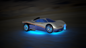 HiResPhoto5_1920-1080.png