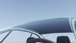 screenshot_2024-09-24_21-19-27.png