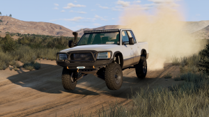 screenshot_2024-09-24_17-19-27.png