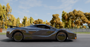 Screenshot2024-09-24211759.png