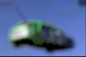 Screenshot2024-09-25081705.png