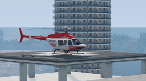 screenshot_2024-09-02_18-11-41.png