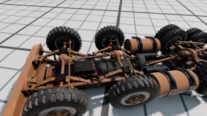 screenshot_2024-09-23_03-06-47.png