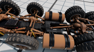 screenshot_2024-09-23_03-06-54.png