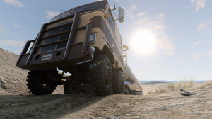 screenshot_2024-09-23_04-14-21.png