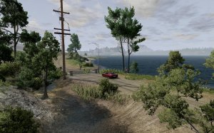 screenshot_2024-09-16_15-16-45.jpg