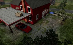 screenshot_2024-09-19_19-22-09.jpg