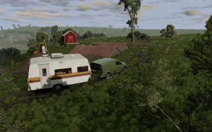 screenshot_2024-09-19_19-25-04.jpg