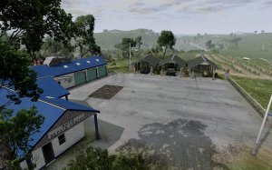 screenshot_2024-09-24_23-16-38.jpg