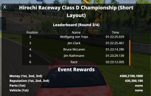 Screenshot2024-09-25152915.png