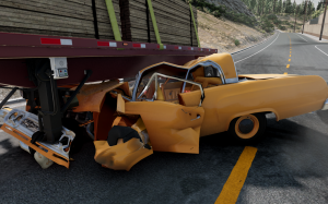 screenshot_2024-09-23_02-24-57.png