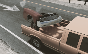 screenshot_2024-09-23_02-53-38.png