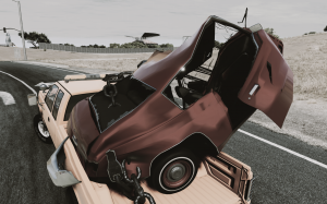 screenshot_2024-09-23_02-59-39.png