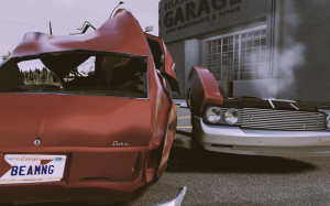 screenshot_2024-09-23_03-03-10.png
