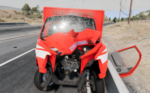 screenshot_2024-09-23_03-11-36.png