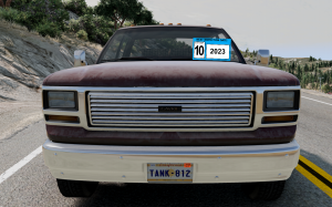 screenshot_2024-09-23_04-24-44.png