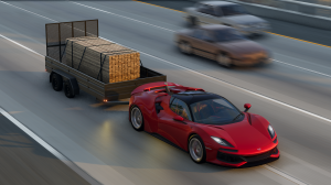 BeamNGdrivex642024-09-1710-25-17.png