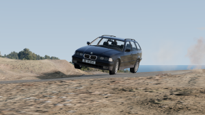 screenshot_2024-06-17_19-51-27.png