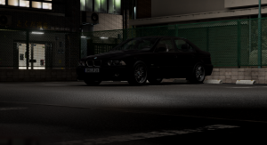 screenshot_2024-09-24_19-22-49.png