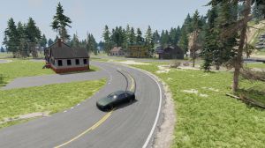 screenshot_2024-09-21_18-54-51.png