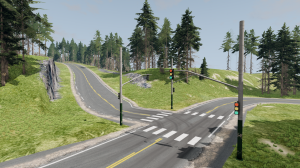 screenshot_2024-09-21_18-54-59.png