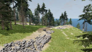 screenshot_2024-09-21_18-56-22.png