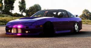 screenshot_2024-09-25_19-49-28.png
