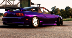 screenshot_2024-09-25_19-49-42.png
