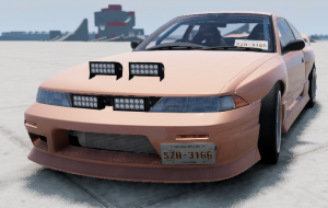 bx40.png