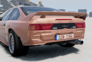 bx38.png