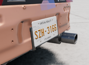 bx39.png