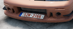 bx41.png