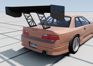 bx43.png